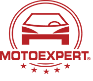 Rzeczoznawca samochodowy Leipzig MOTOEXPERT