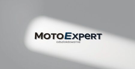 MOTOEXPERT – Twoje odszkodowanie bez kompromisów!