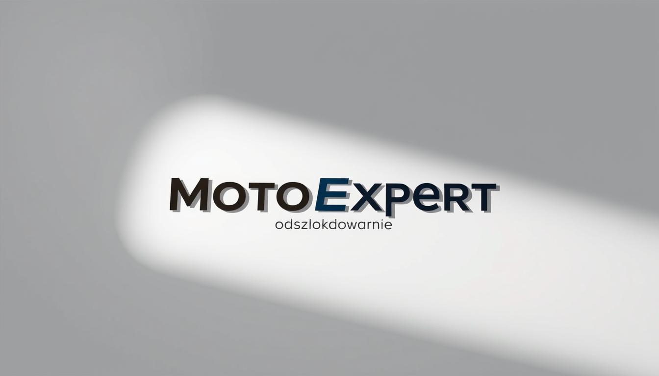 MOTOEXPERT – Twoje odszkodowanie bez kompromisów!