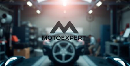 MOTOEXPERT – rzeczoznawcy, którzy walczą o Twoje odszkodowanie!