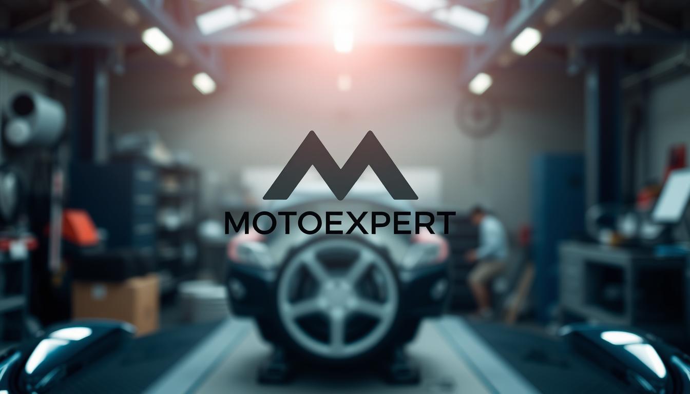 MOTOEXPERT – rzeczoznawcy, którzy walczą o Twoje odszkodowanie!