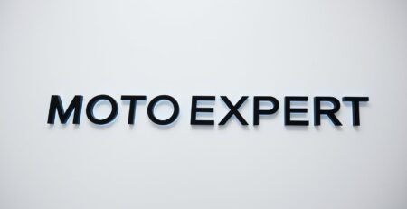 Nie czekaj – zgłoś szkodę do MOTOEXPERT i odzyskaj to, co Ci się należy!