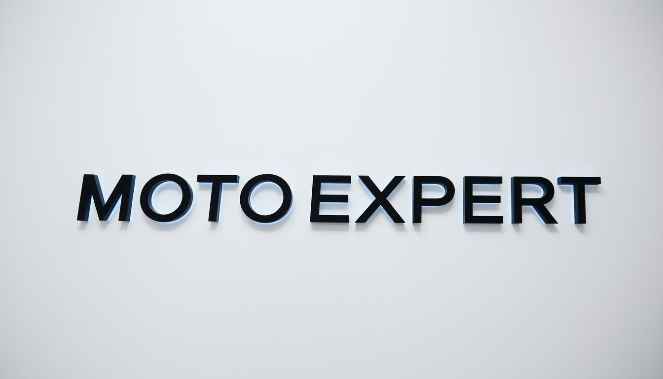 Nie czekaj – zgłoś szkodę do MOTOEXPERT i odzyskaj to, co Ci się należy!