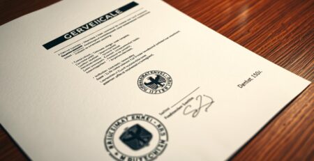 Rzetelna ekspertyza to klucz do odszkodowania – MOTOEXPERT pomoże!