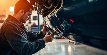 Rzetelność, profesjonalizm, skuteczność – to MOTOEXPERT!