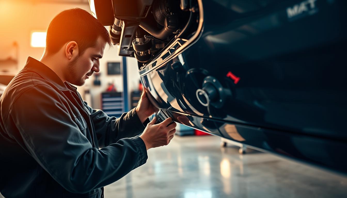 Rzetelność, profesjonalizm, skuteczność – to MOTOEXPERT!