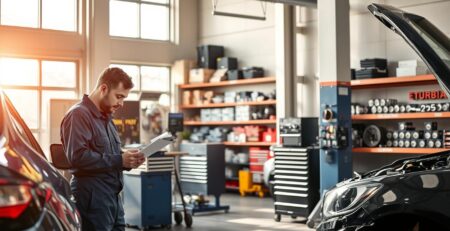Szybka i skuteczna likwidacja szkody? Tylko z MOTOEXPERT!