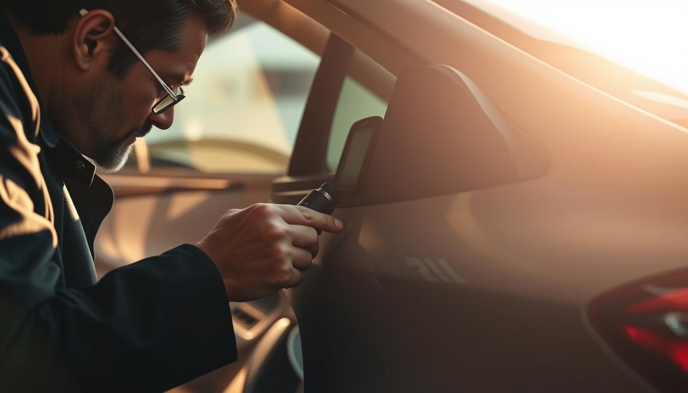 Twoje odszkodowanie zależy od ekspertyzy – zgłoś szkodę do MOTOEXPERT!
