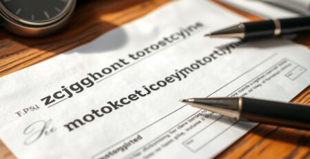Ubezpieczyciel chce zaniżyć Twoje odszkodowanie? Zgłoś szkodę do MOTOEXPERT!