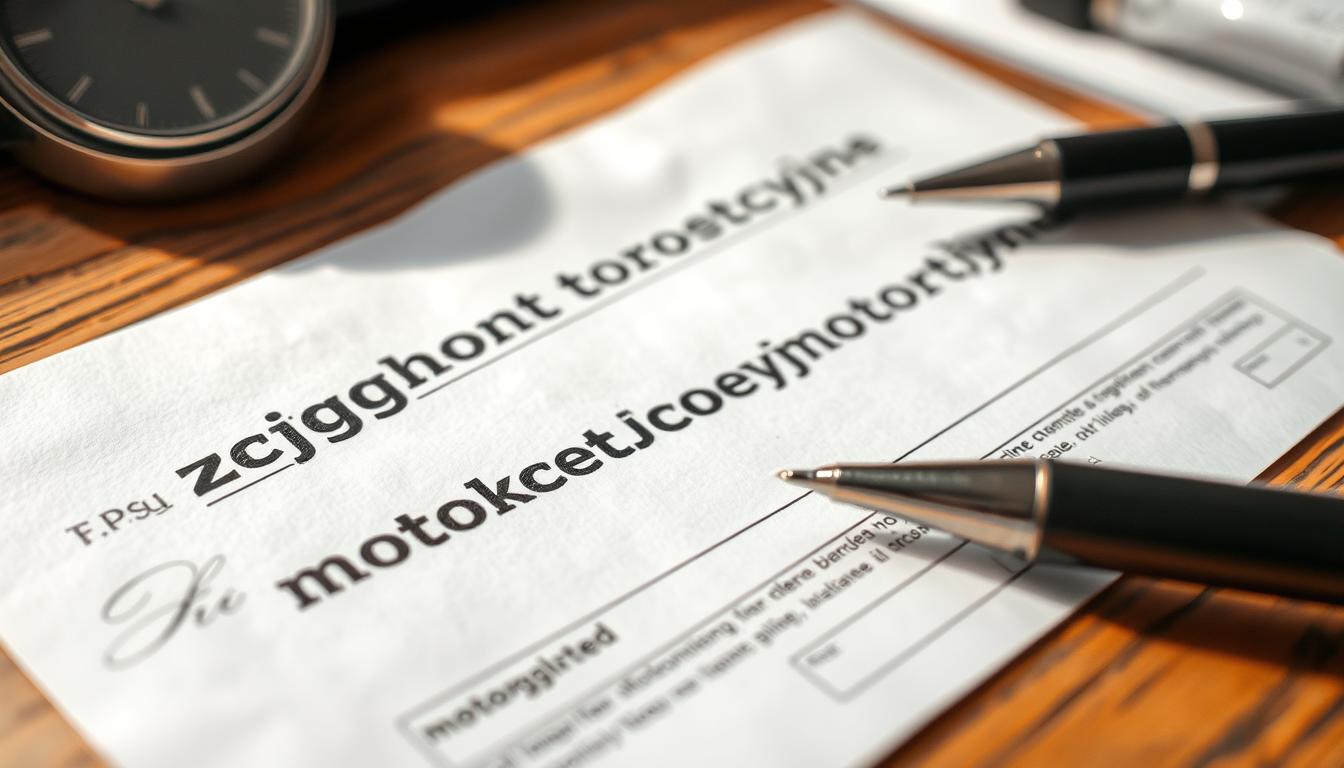 Ubezpieczyciel chce zaniżyć Twoje odszkodowanie? Zgłoś szkodę do MOTOEXPERT!