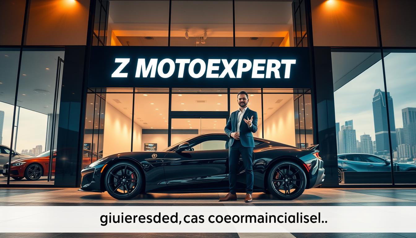 Z MOTOEXPERT masz pewność, że dostaniesz pełne odszkodowanie!