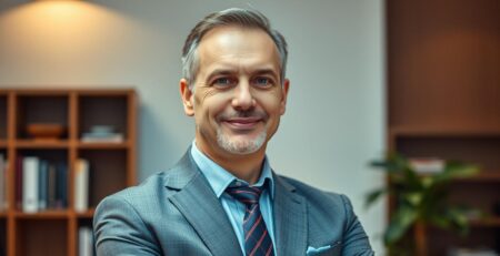 Zaniżone odszkodowanie? MOTOEXPERT Ci pomoże!