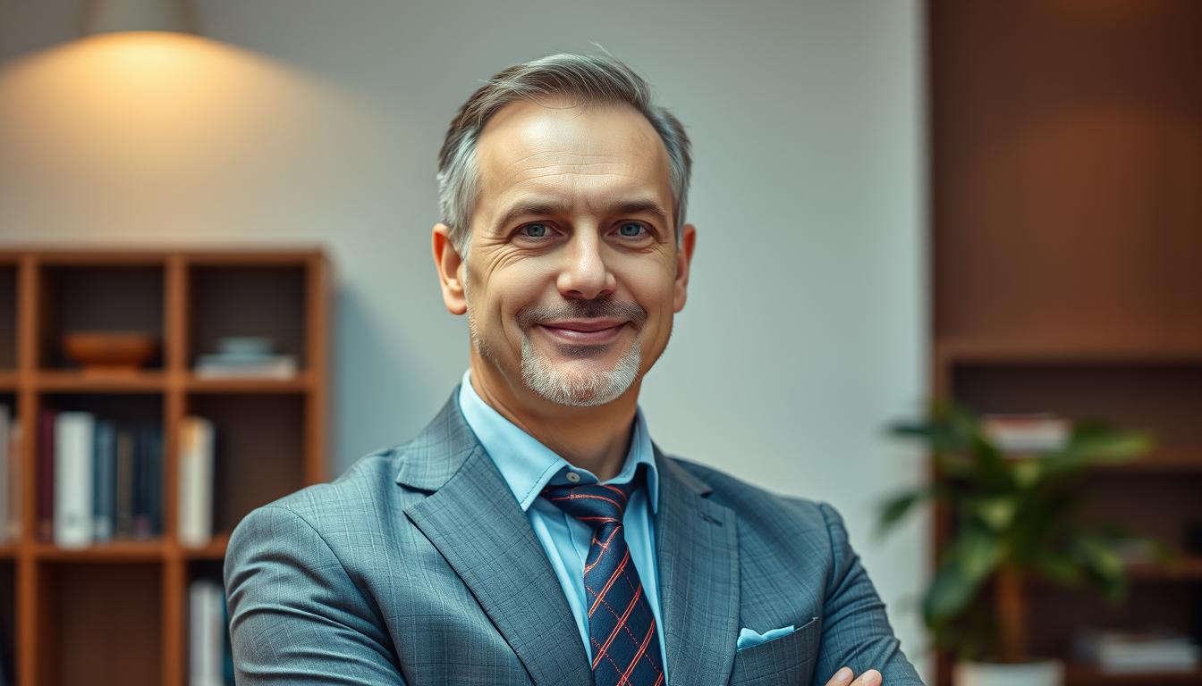 Zaniżone odszkodowanie? MOTOEXPERT Ci pomoże!