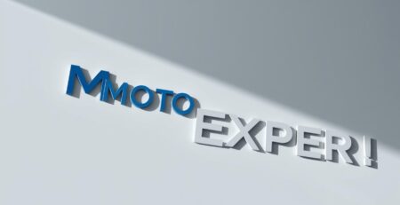 Zaufaj specjalistom – zgłoś szkodę do MOTOEXPERT!