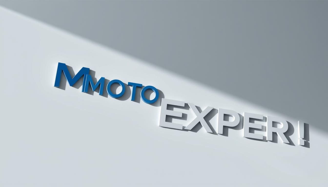 Zaufaj specjalistom – zgłoś szkodę do MOTOEXPERT!