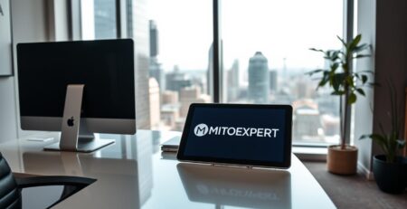 Zgłoś szkodę do MOTOEXPERT i otrzymaj maksymalne odszkodowanie!
