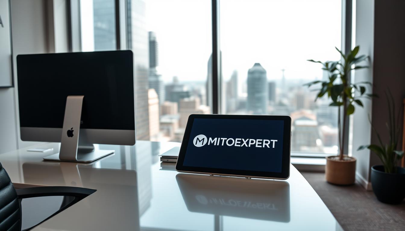 Zgłoś szkodę do MOTOEXPERT i otrzymaj maksymalne odszkodowanie!