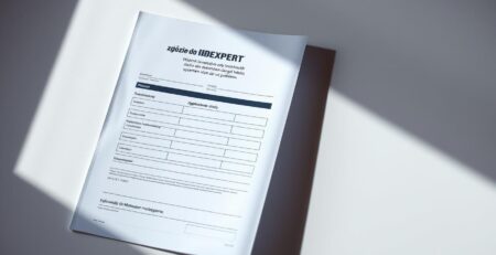 Zgłoś szkodę do MOTOEXPERT i uniknij problemów!