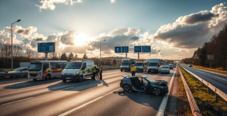 motoexpert - Twoje zaufane wsparcie po wypadku drogowym!