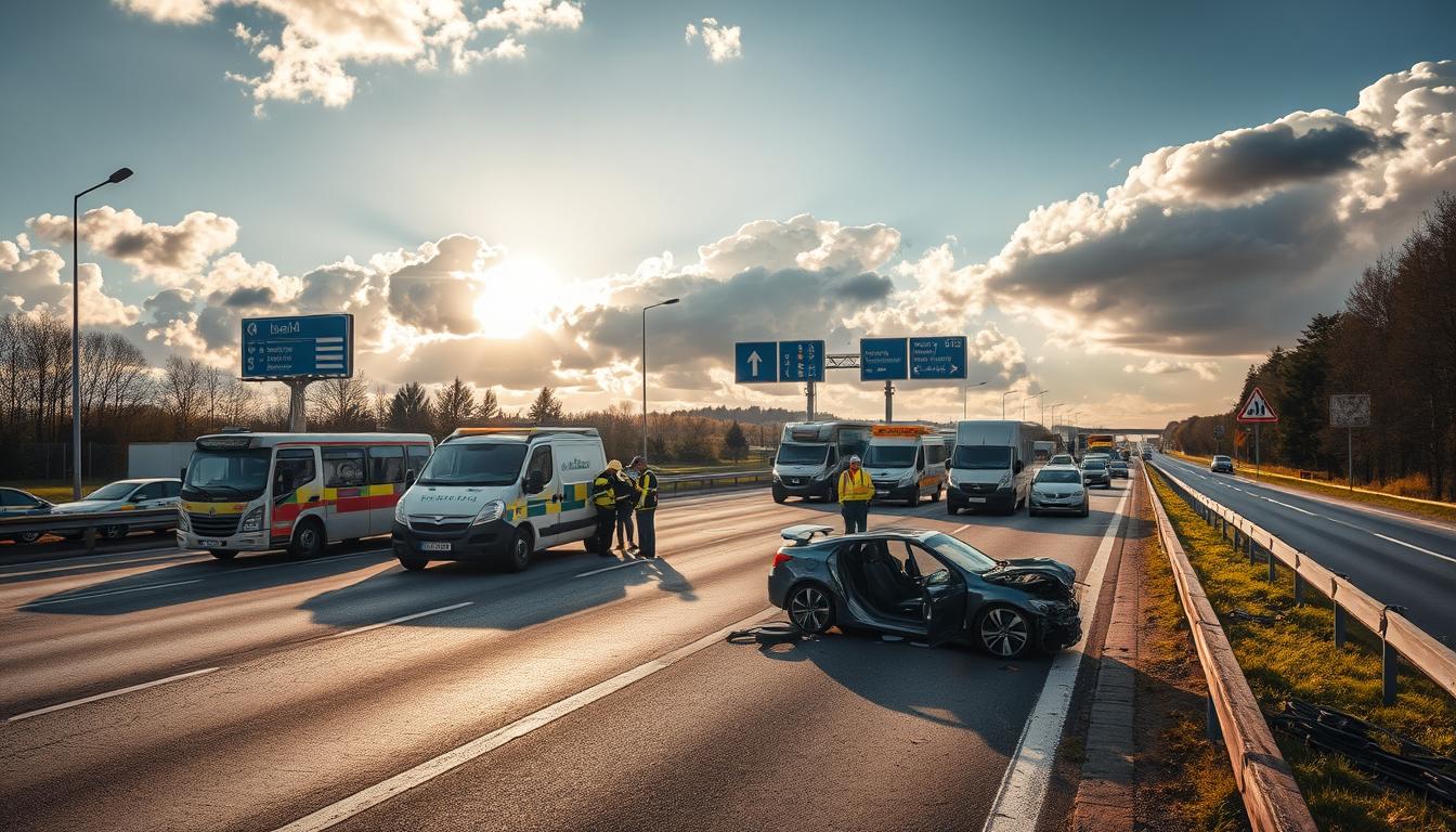motoexpert - Twoje zaufane wsparcie po wypadku drogowym!