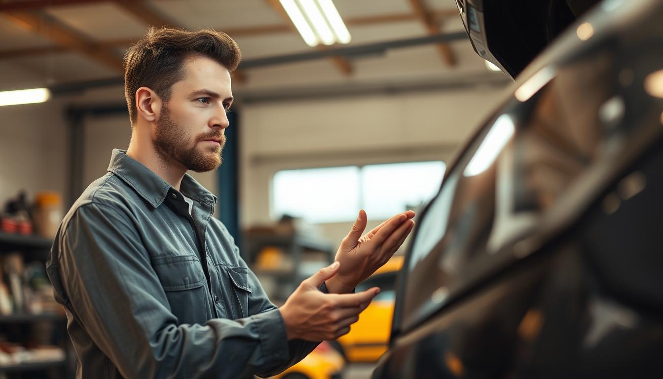 motoexpert - ekspert w dziedzinie likwidacji szkód komunikacyjnych