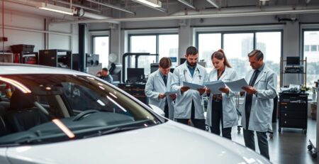 motoexpert - ekspertyzy, które zmieniają postrzeganie odszkodowań!