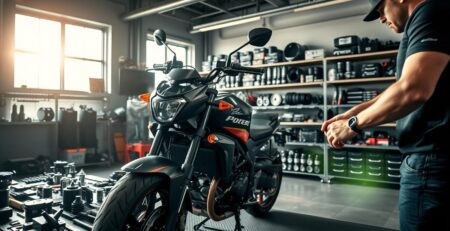 motoexpert - odszkodowanie na miarę Twoich potrzeb!