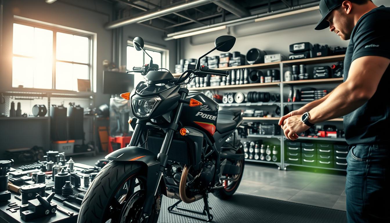motoexpert - odszkodowanie na miarę Twoich potrzeb!