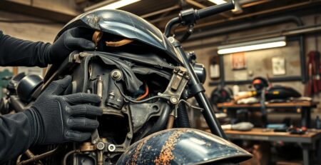 motoexpert - partner, który troszczy się o Twoje finanse po wypadku!