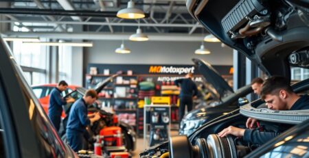 motoexpert - partner wspierający w trudnych sytuacjach komunikacyjnych!