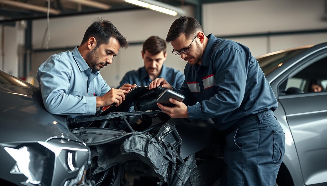 motoexpert - specjaliści od odszkodowań motoryzacyjnych