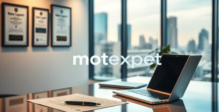 motoexpert - specjaliści od odszkodowań motoryzacyjnych!