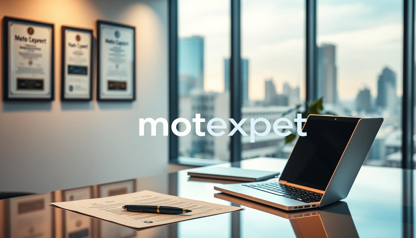 motoexpert - specjaliści od odszkodowań motoryzacyjnych!