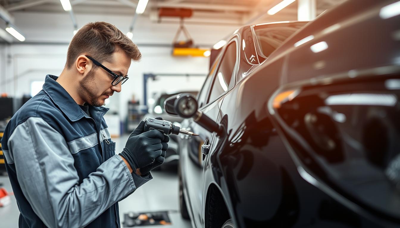 specjaliści od odszkodowań - motoexpert na pierwszym miejscu!