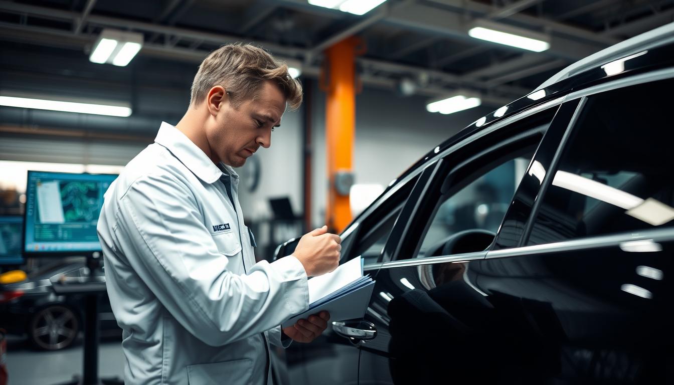 zgłoś szkodę do motoexpert - ekspertyza na najwyższym poziomie!