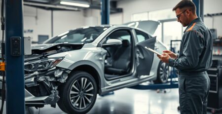 zgloś szkode do motoexpert - najlepsza ekspertyza w branży odszkodowan!