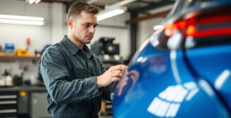 zgłoś szkodę do motoexpert - poczuj różnicę w profesjonalizmie i efektywności!
