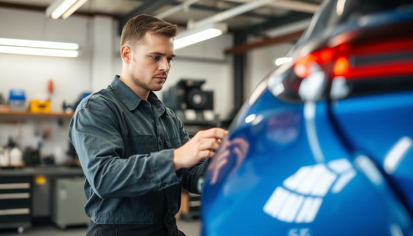 zgłoś szkodę do motoexpert - poczuj różnicę w profesjonalizmie i efektywności!