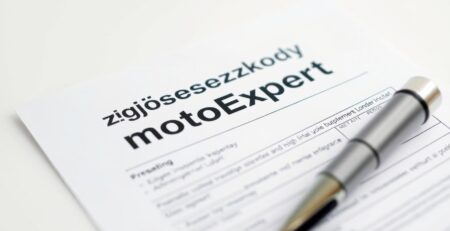 zgłoś szkodę do motoexpert - profesjonalna pomoc w dochodzeniu odszkodowań!