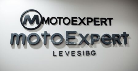 Nie trać pieniędzy – zgłoś szkodę do MOTOEXPERT Leipzig