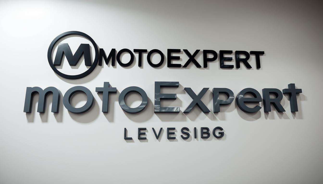 Nie trać pieniędzy – zgłoś szkodę do MOTOEXPERT Leipzig