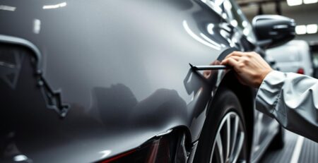 Zgłoś szkodę do MOTOEXPERT Leipzig – gwarancja pełnego odszkodowania!