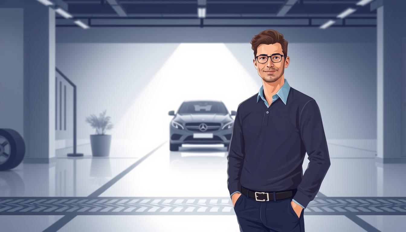 Pewność i profesjonalizm – zgłoś szkodę do MOTOEXPERT!