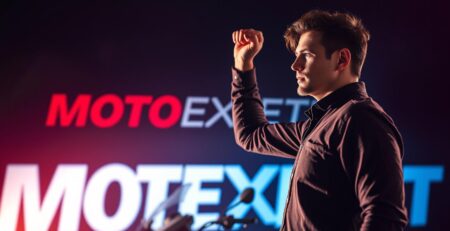 Walcz o swoje prawa – zgłoś szkodę do MOTOEXPERT!