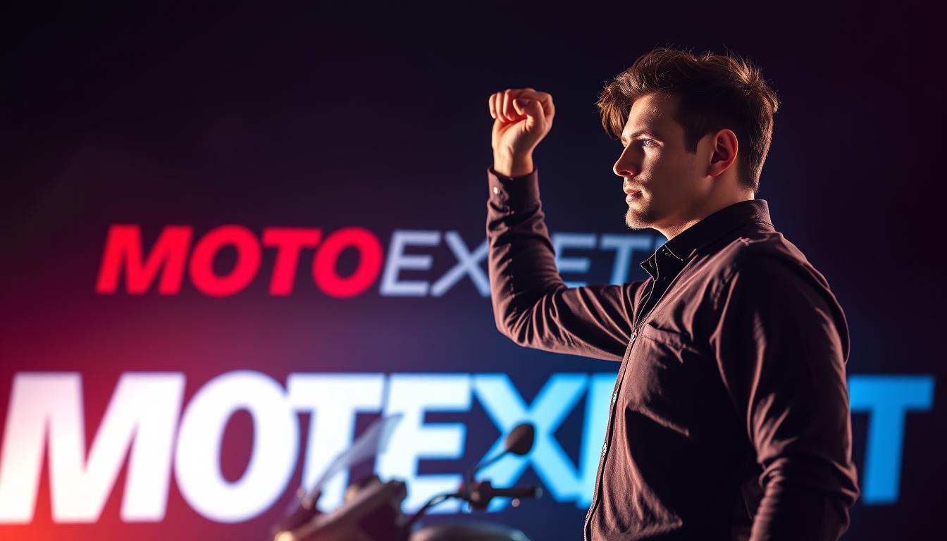 Walcz o swoje prawa – zgłoś szkodę do MOTOEXPERT!