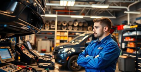 Zgłoś szkodę do MOTOEXPERT i otrzymaj profesjonalną ekspertyzę!