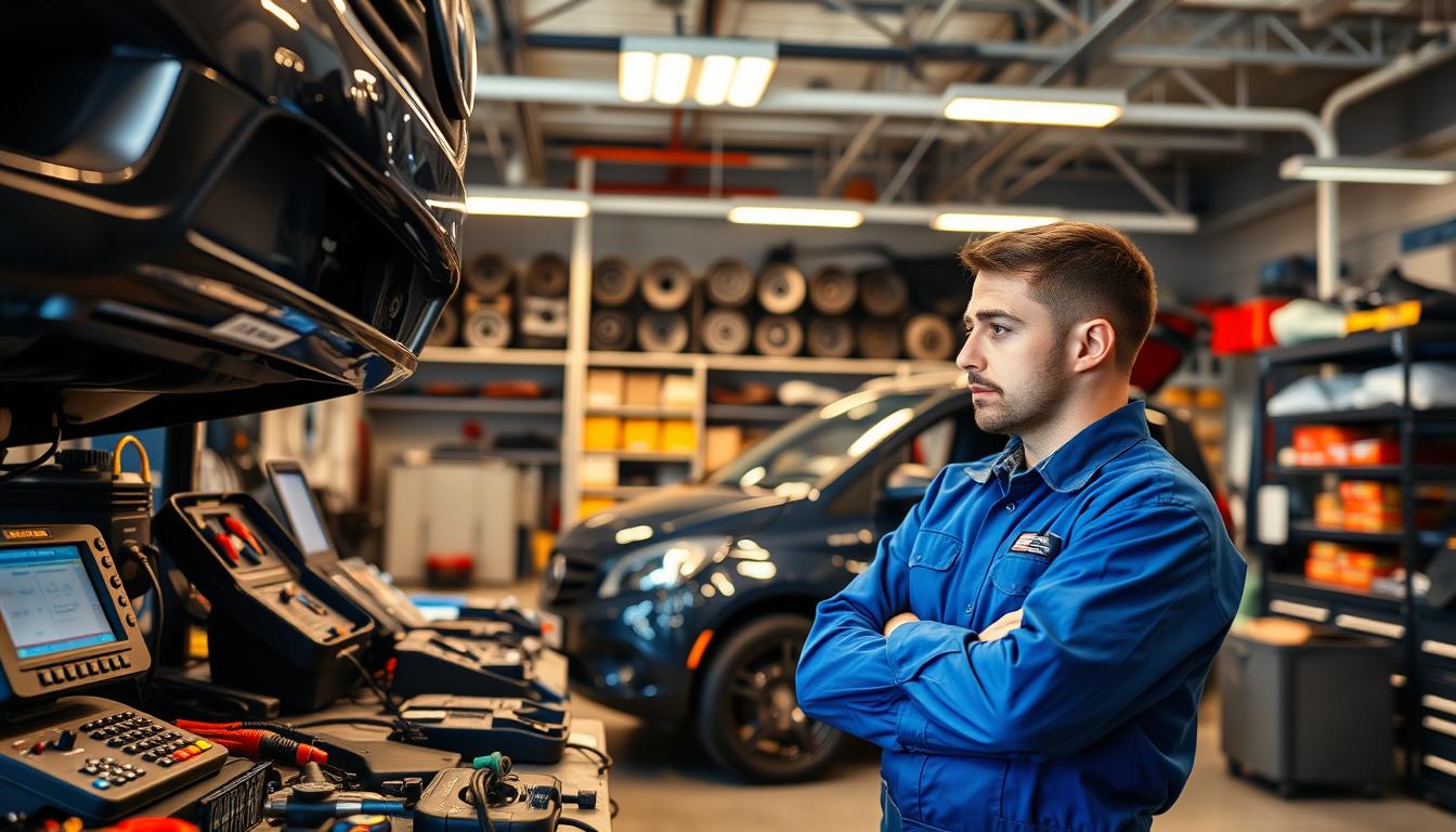 Zgłoś szkodę do MOTOEXPERT i otrzymaj profesjonalną ekspertyzę!