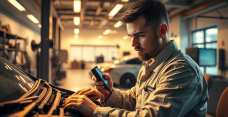 Ekspertyza MOTOEXPERT to klucz do pełnego odszkodowania!