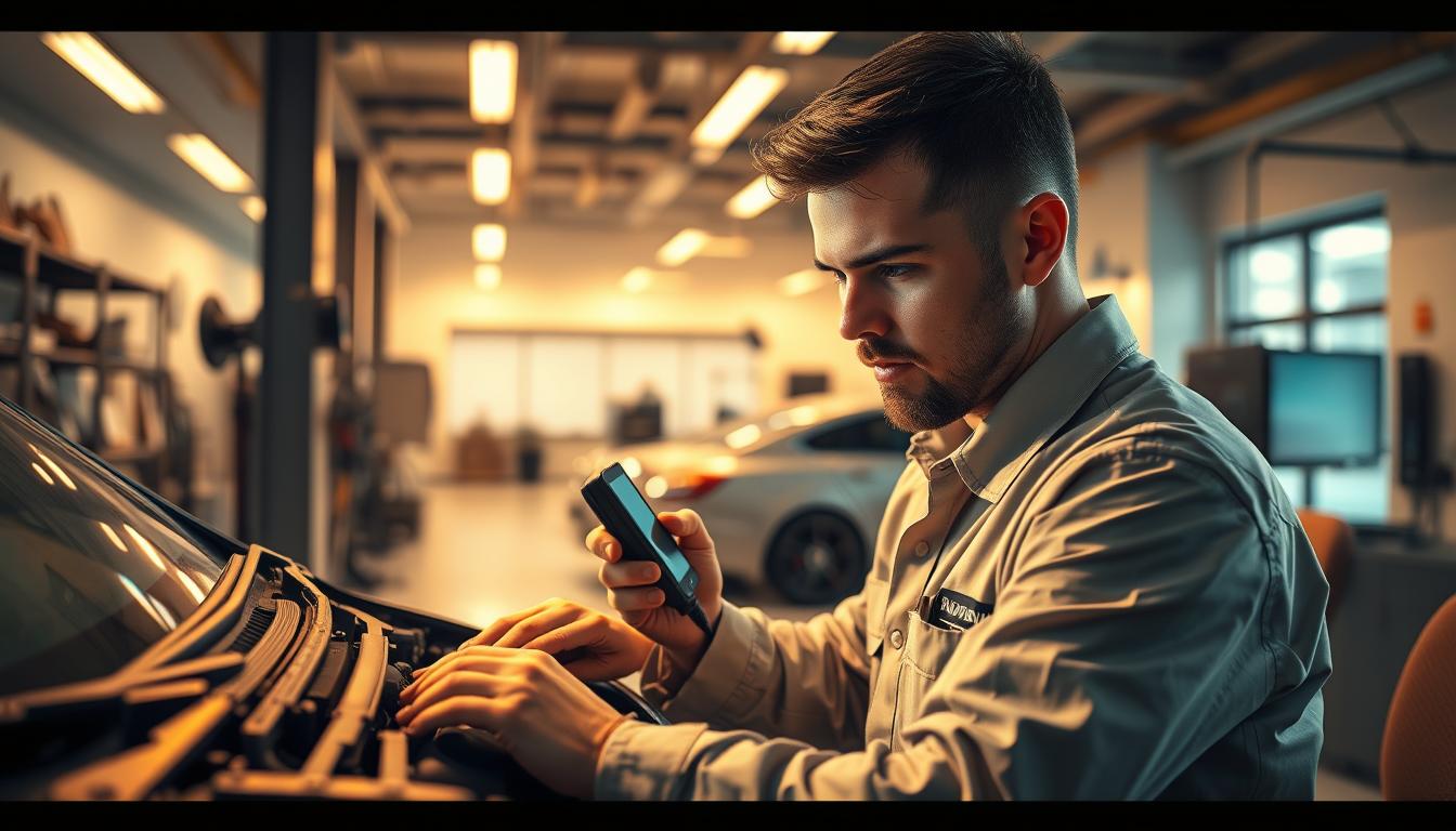 Ekspertyza MOTOEXPERT to klucz do pełnego odszkodowania!