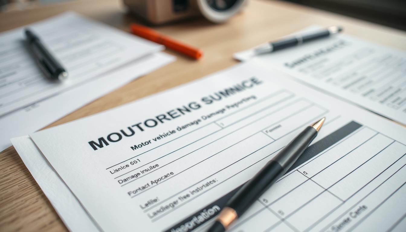 Nie oddawaj swoich pieniędzy ubezpieczycielowi – zgłoś szkodę do MOTOEXPERT!